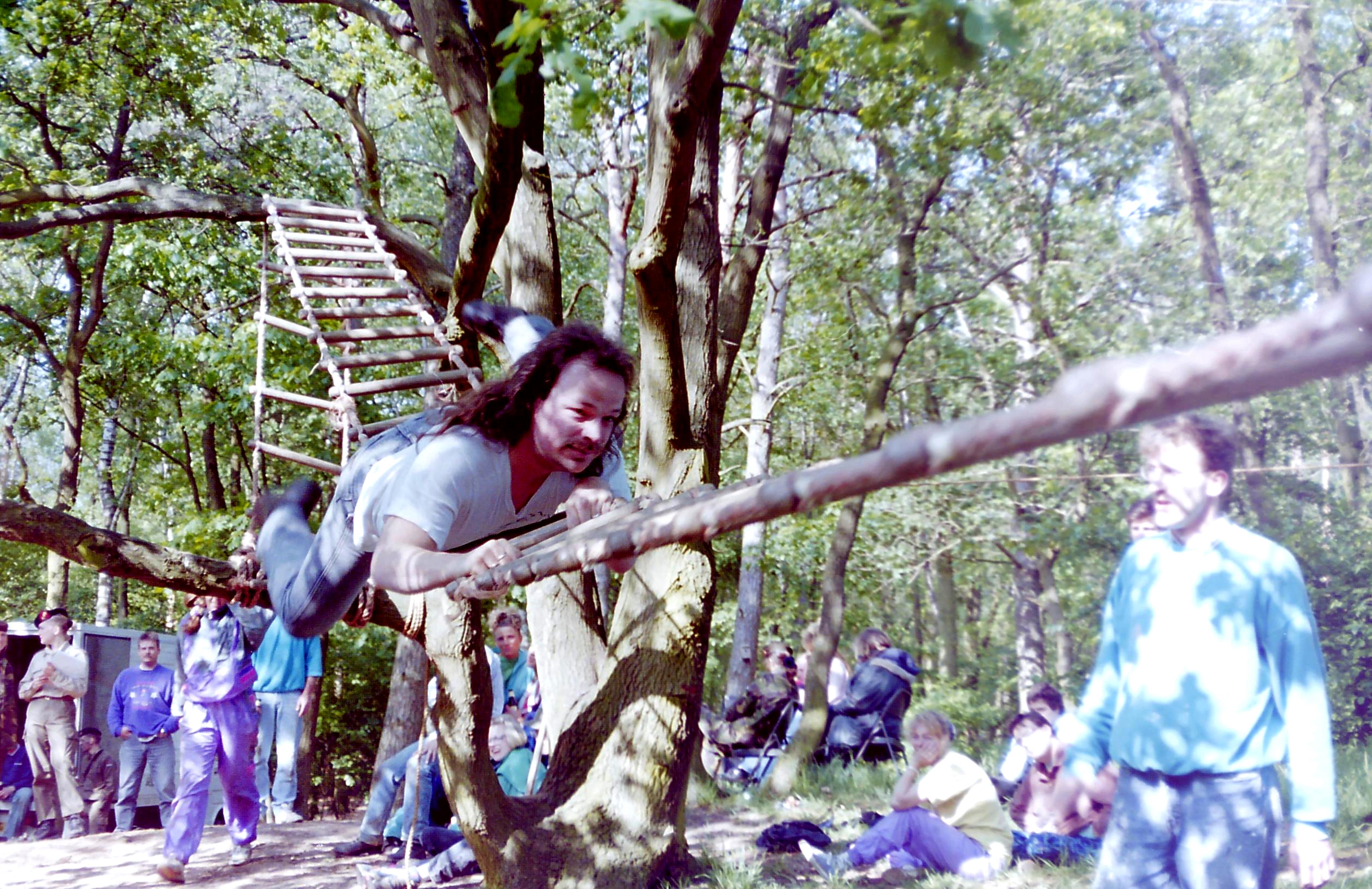 PWKBorculo024.jpg