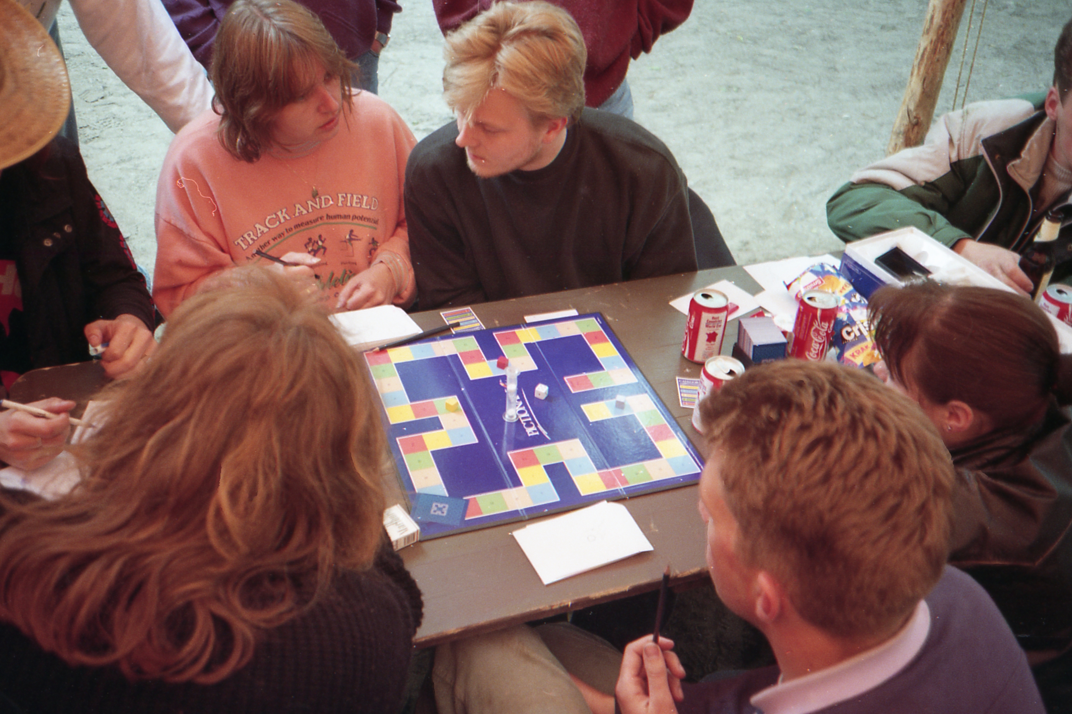 PWKBorculo026.jpg