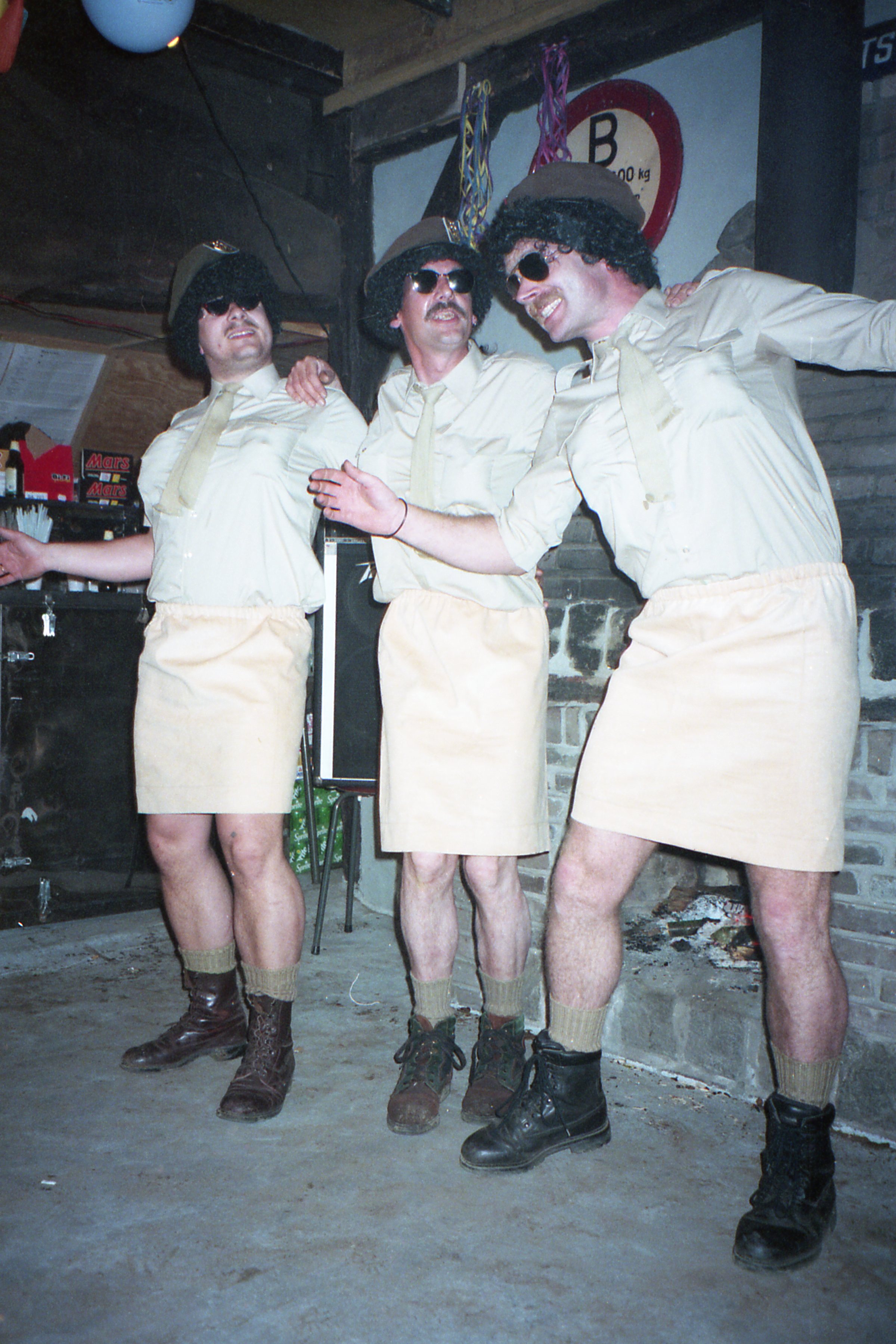 PWKBorculo027.jpg