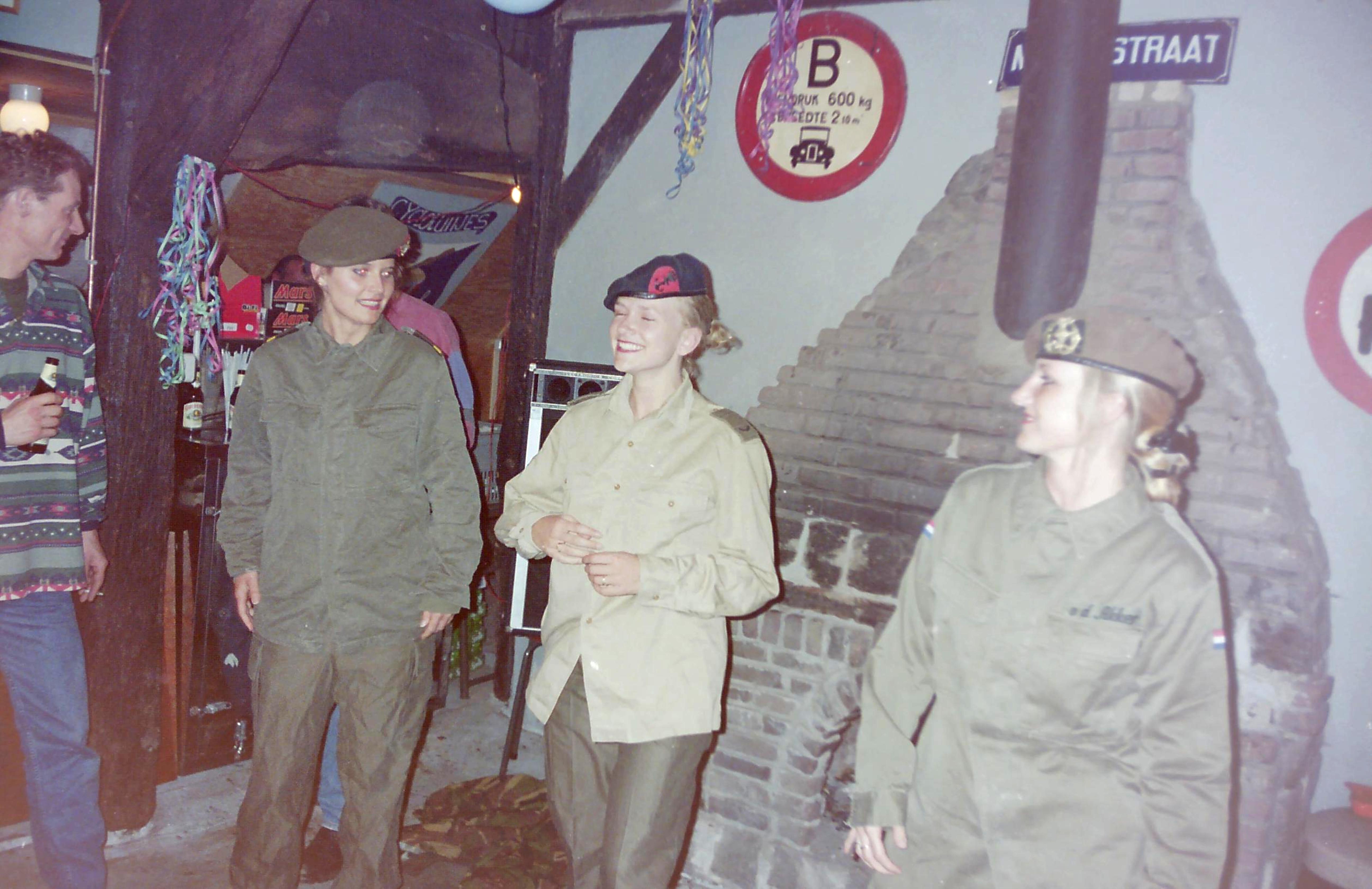 PWKBorculo031.jpg