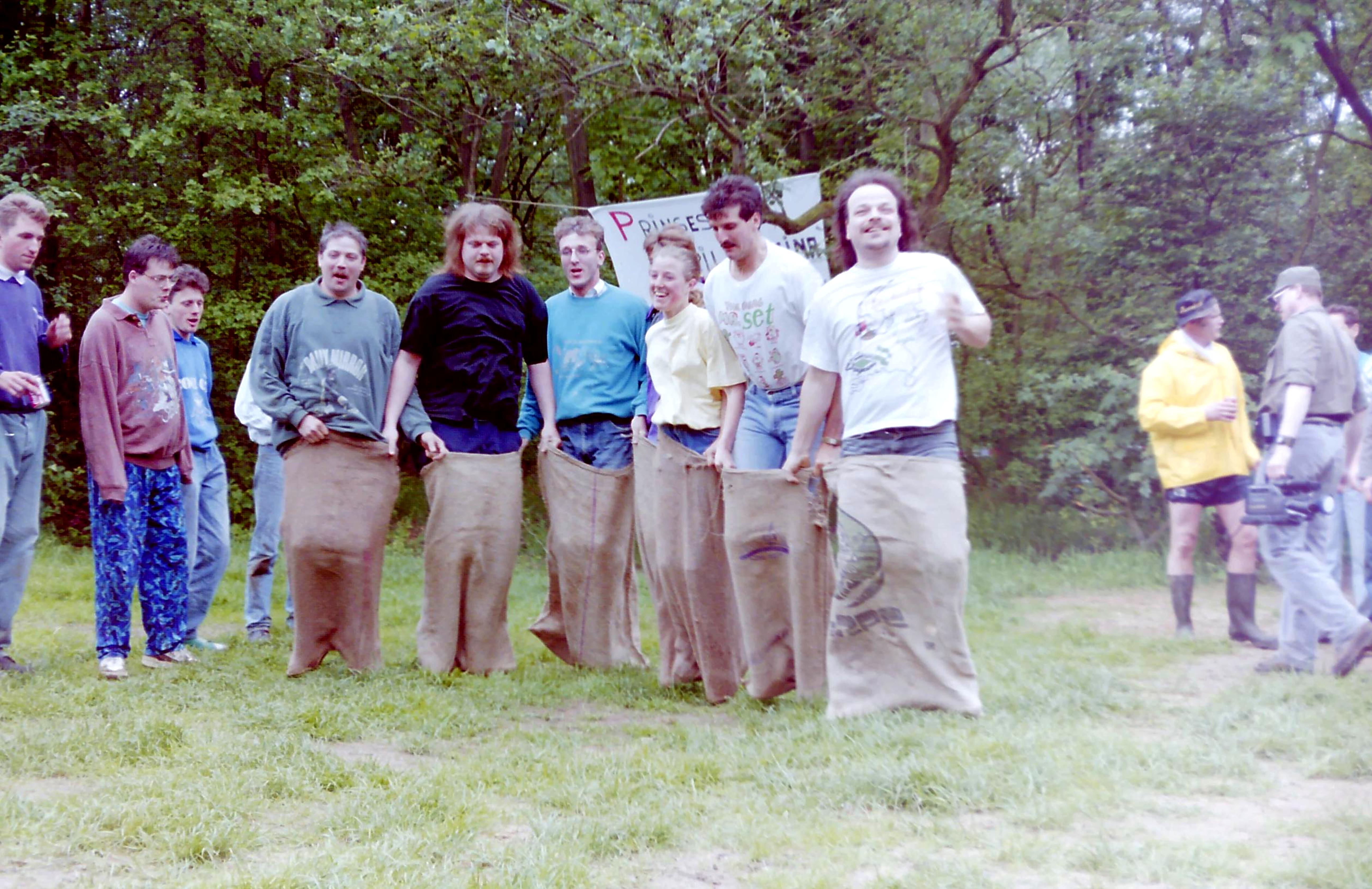 PWKBorculo040.jpg