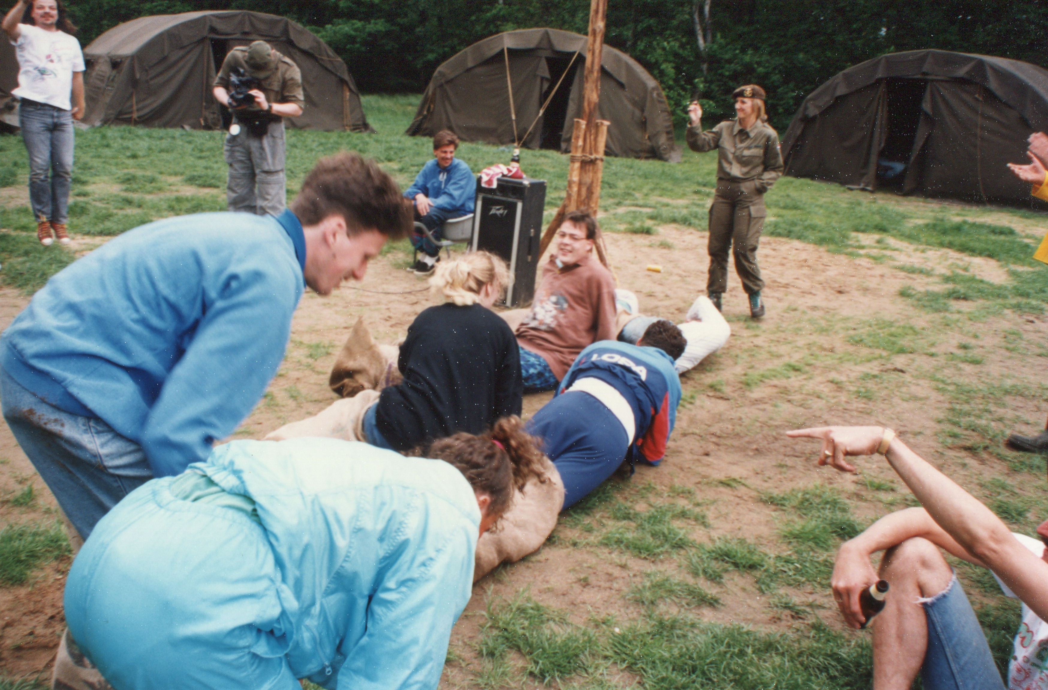 PWKBorculo043.jpg