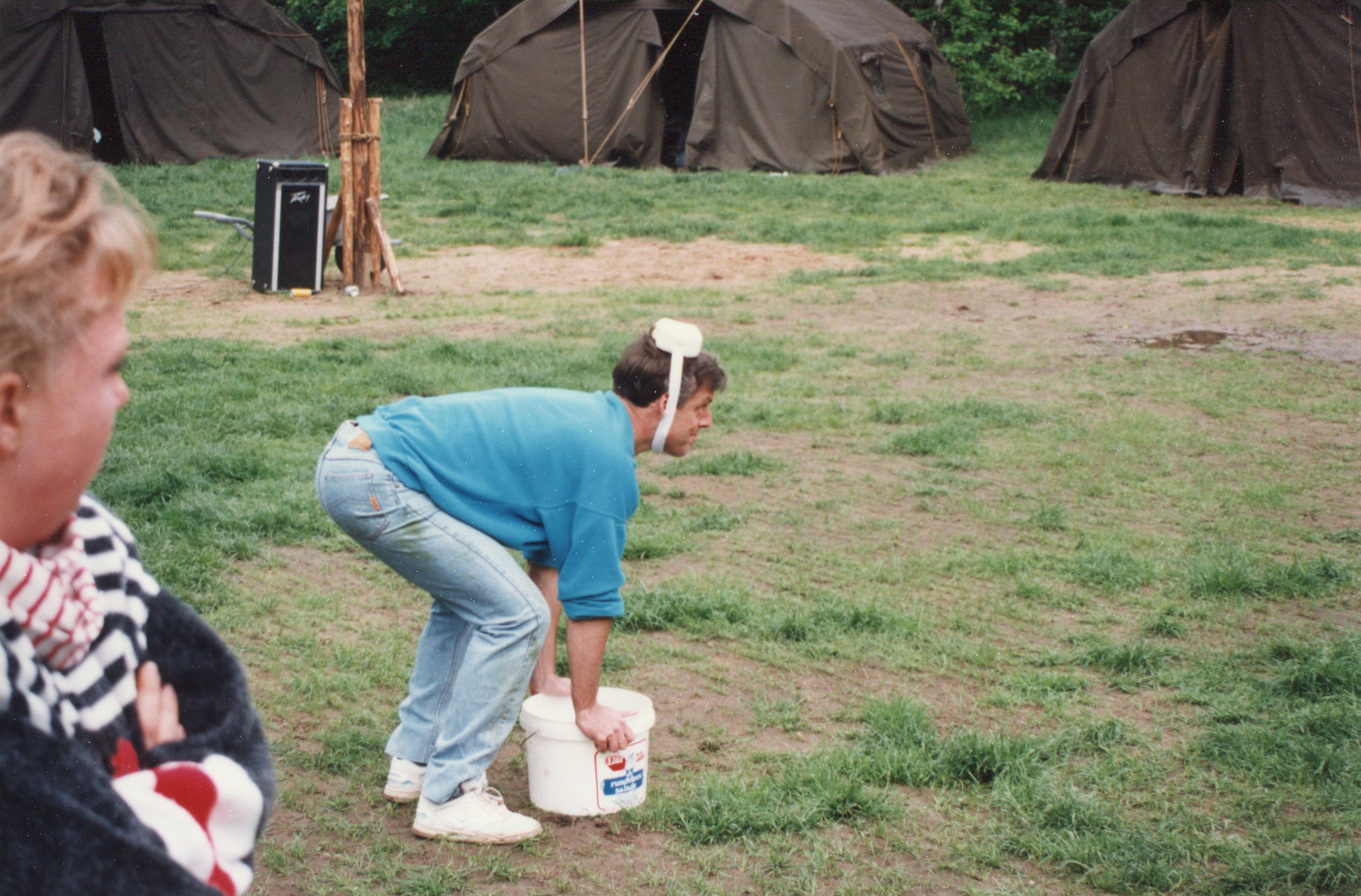 PWKBorculo045.jpg