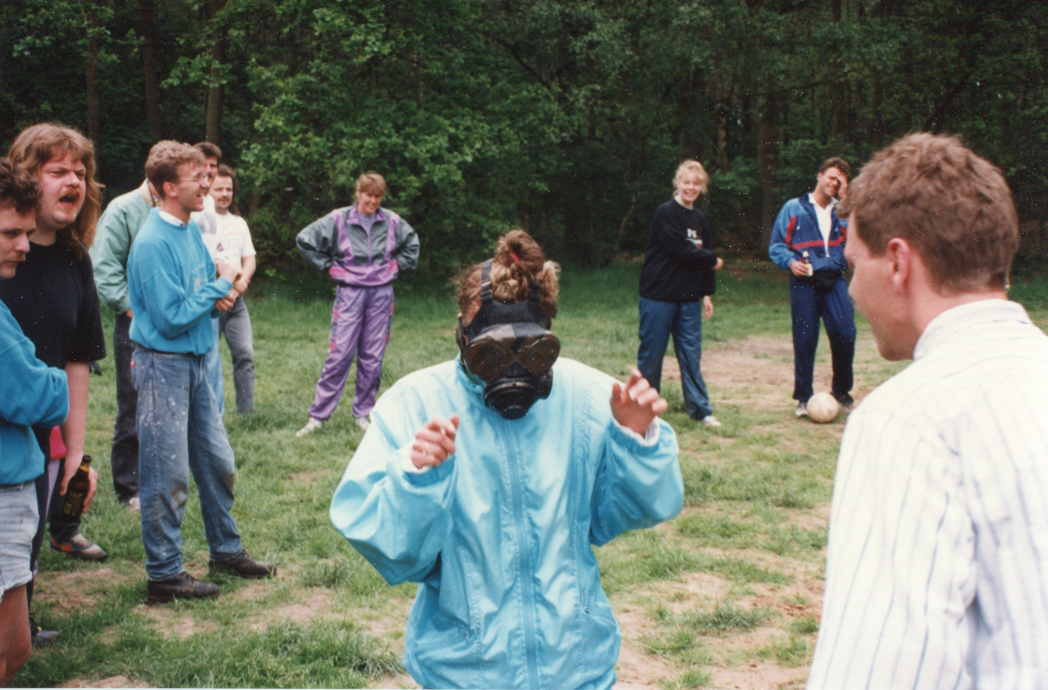 PWKBorculo053.jpg