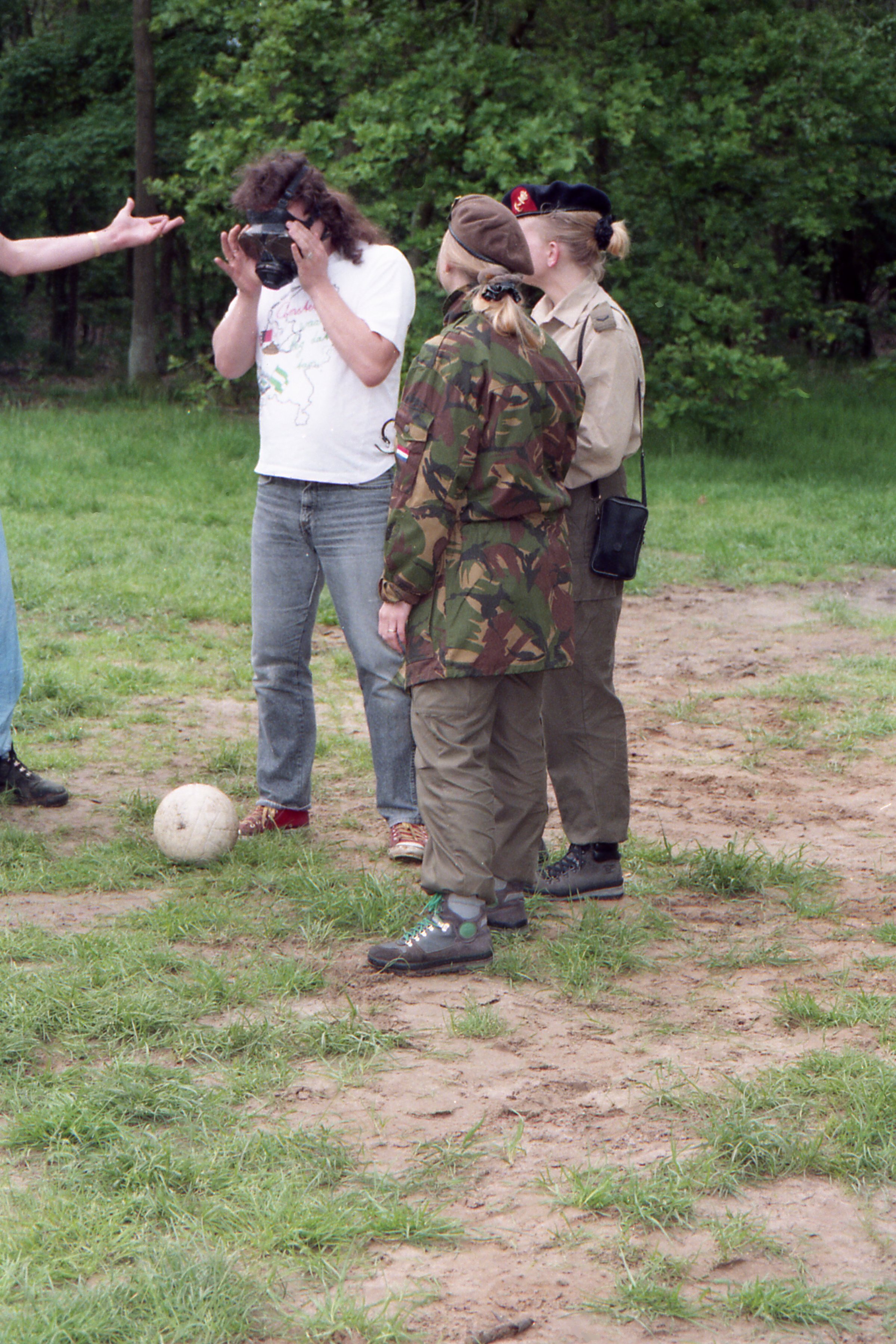 PWKBorculo055.jpg