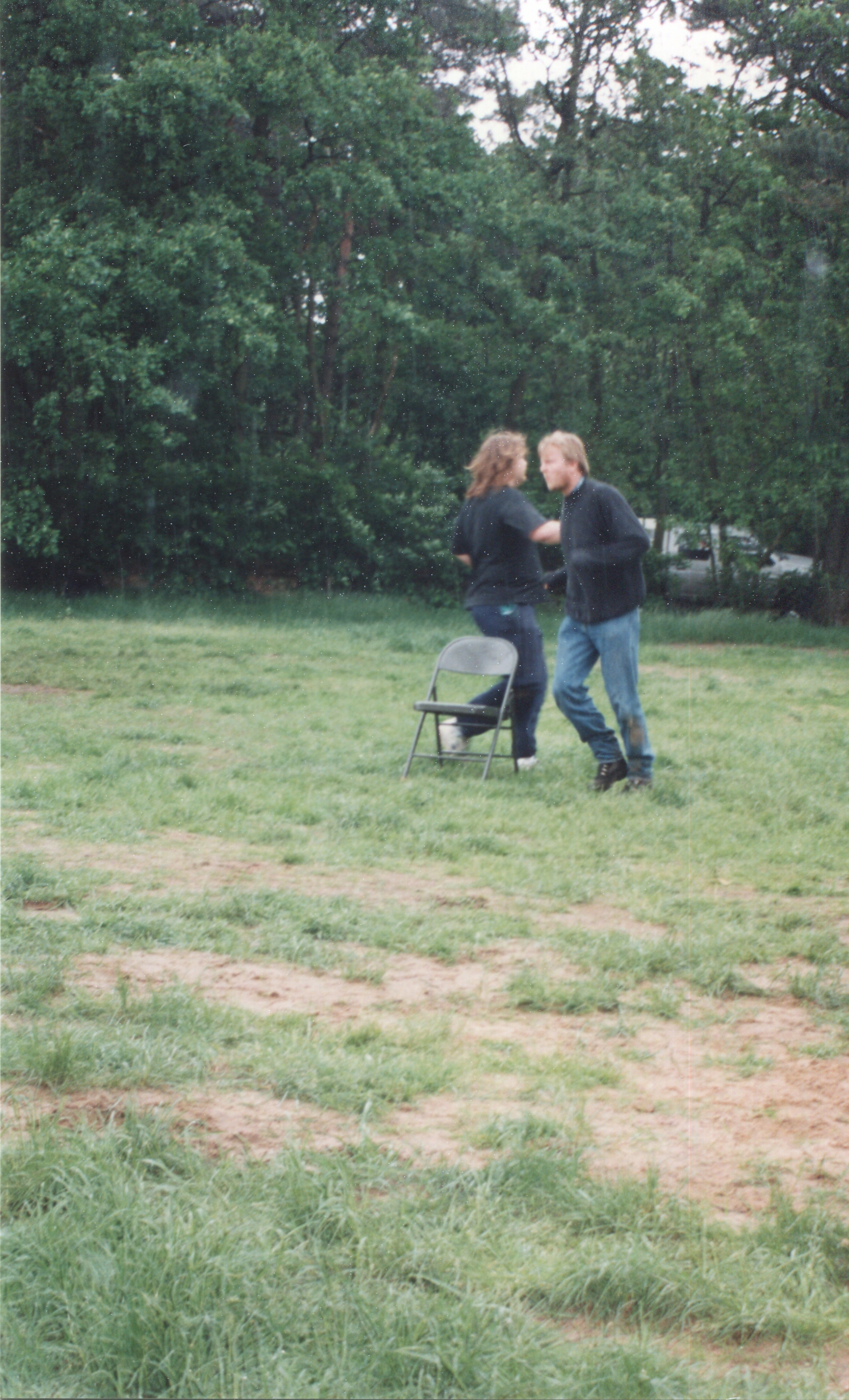 PWKBorculo057.jpg