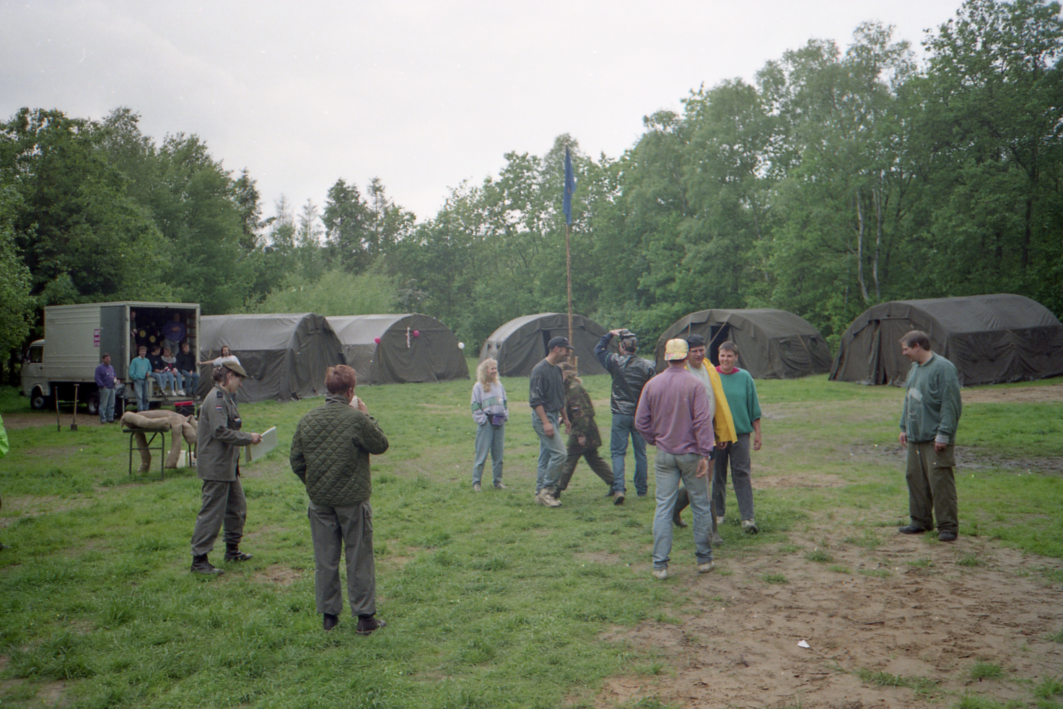 PWKBorculo060.jpg