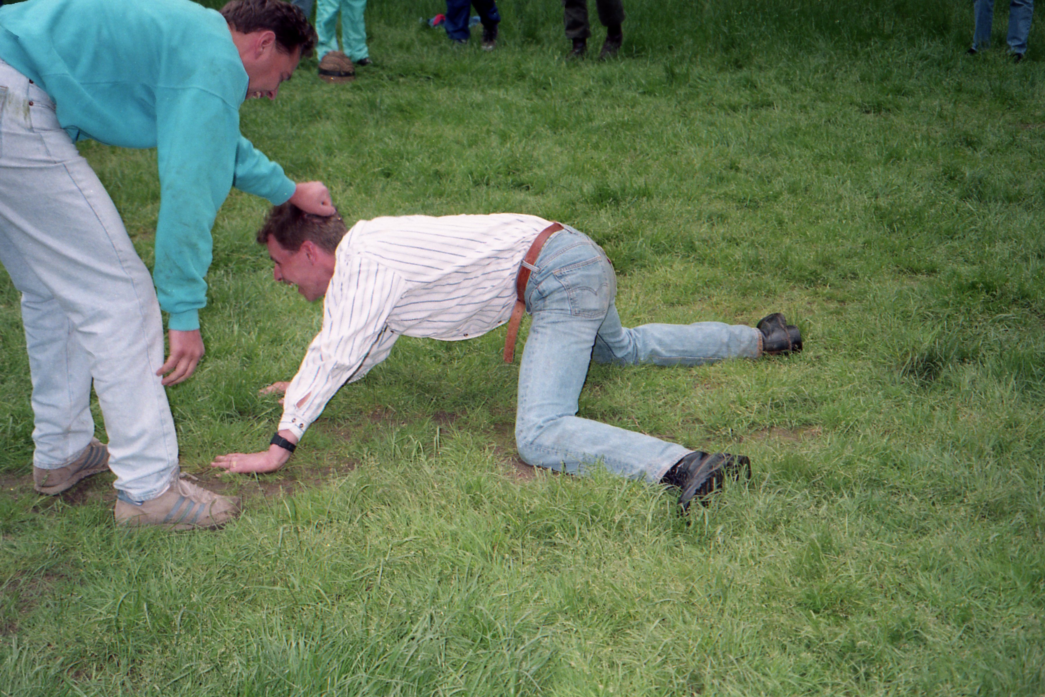 PWKBorculo063.jpg