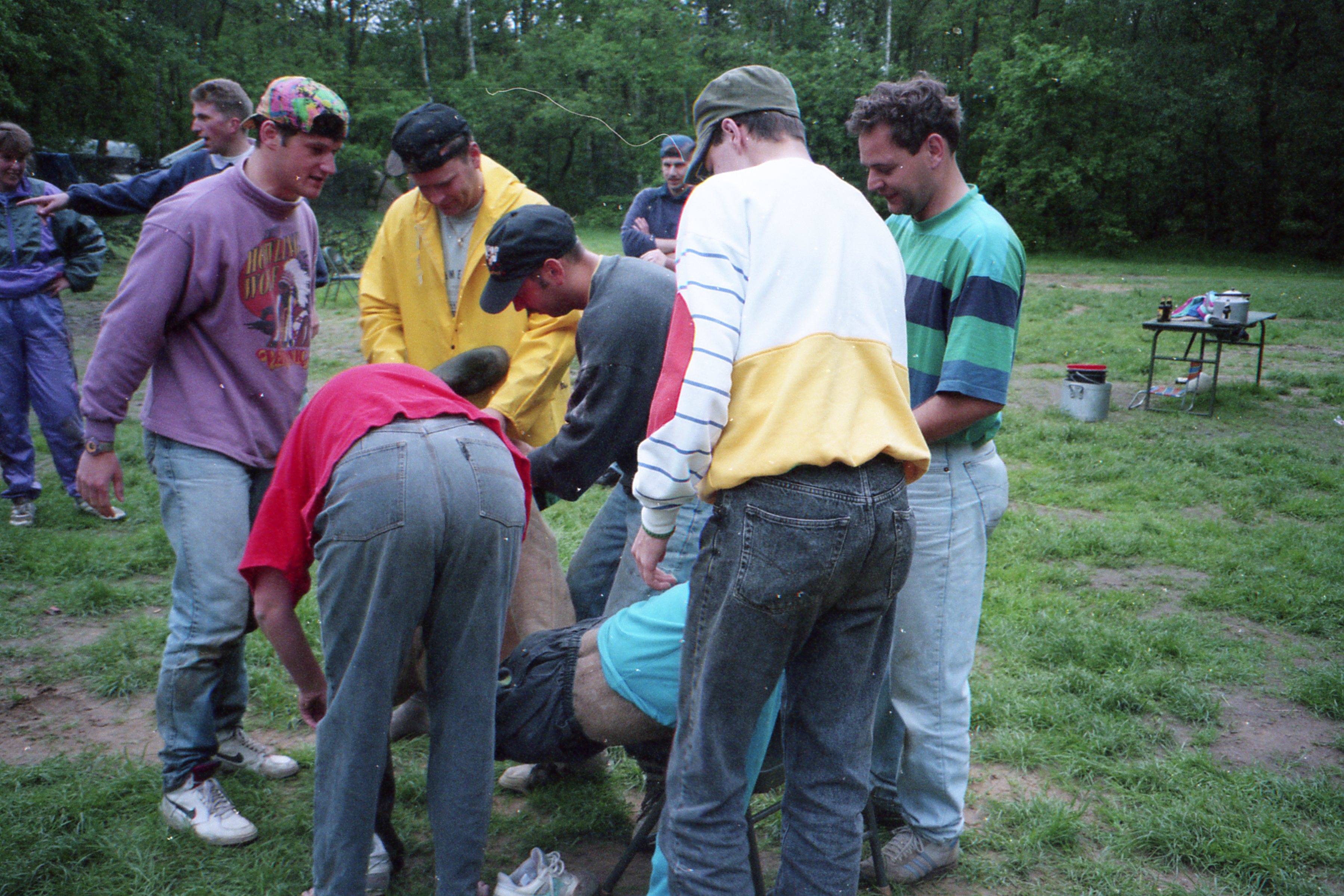 PWKBorculo065.jpg