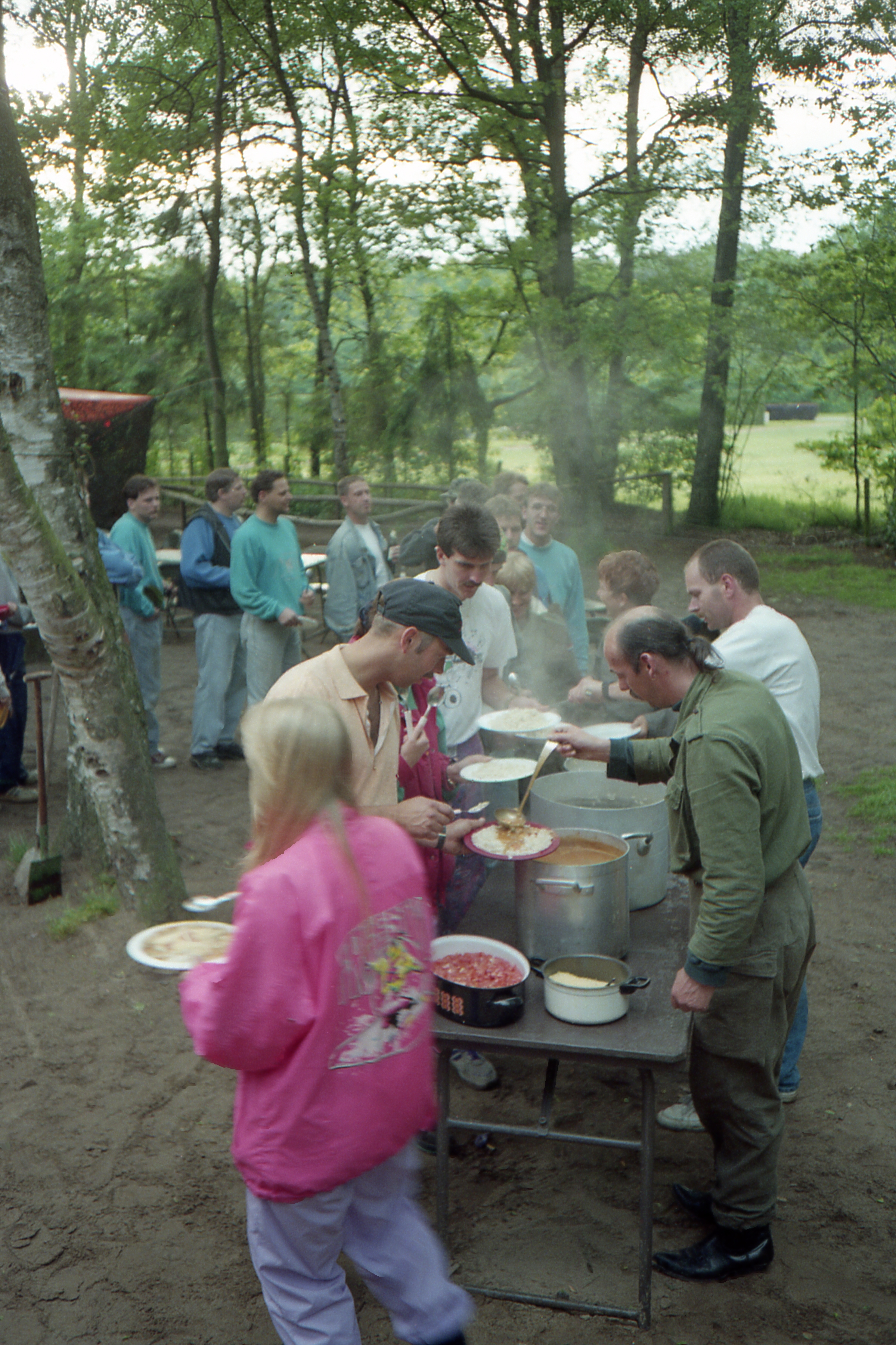 PWKBorculo068.jpg