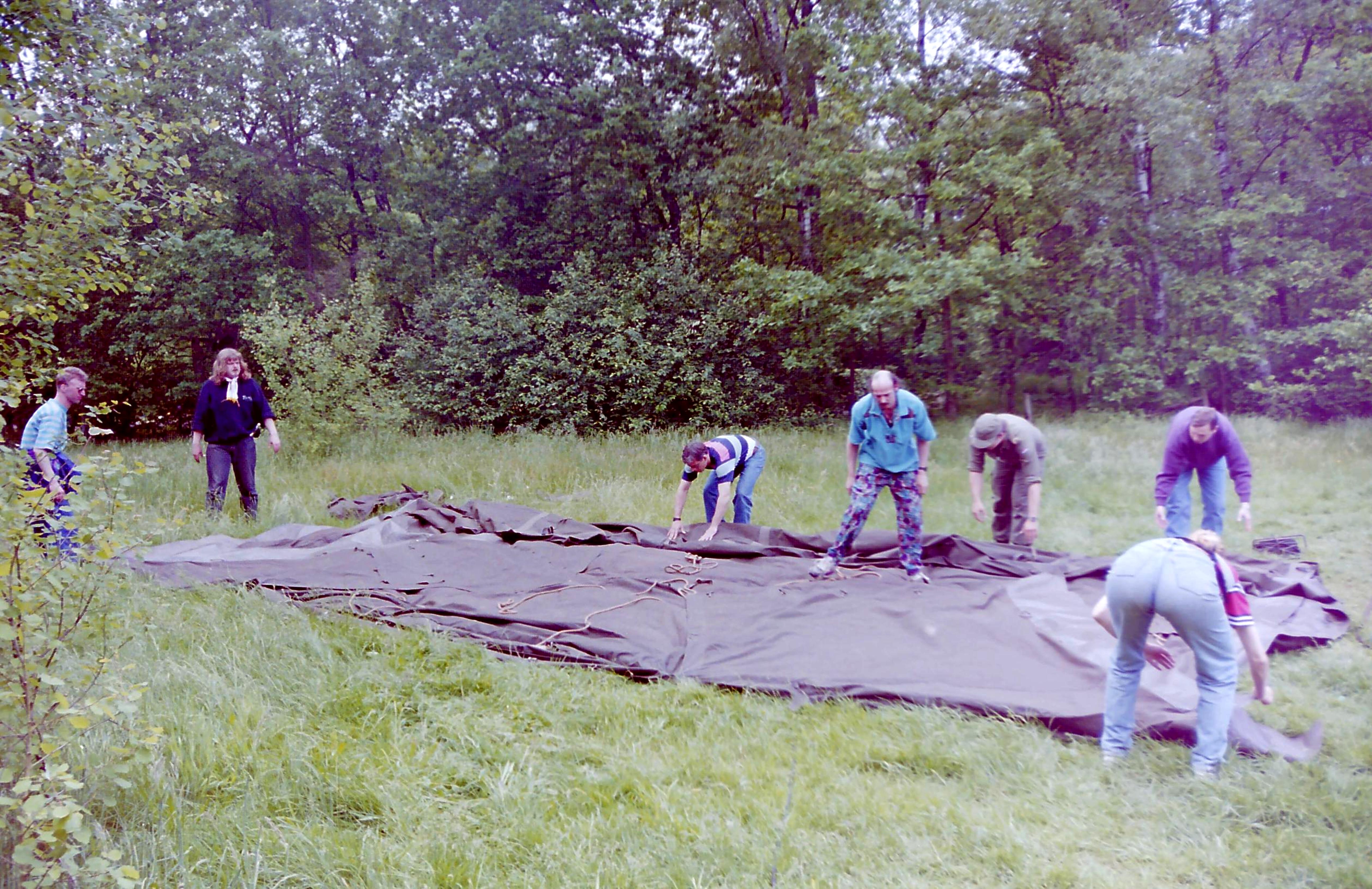 PWKBorculo078.jpg