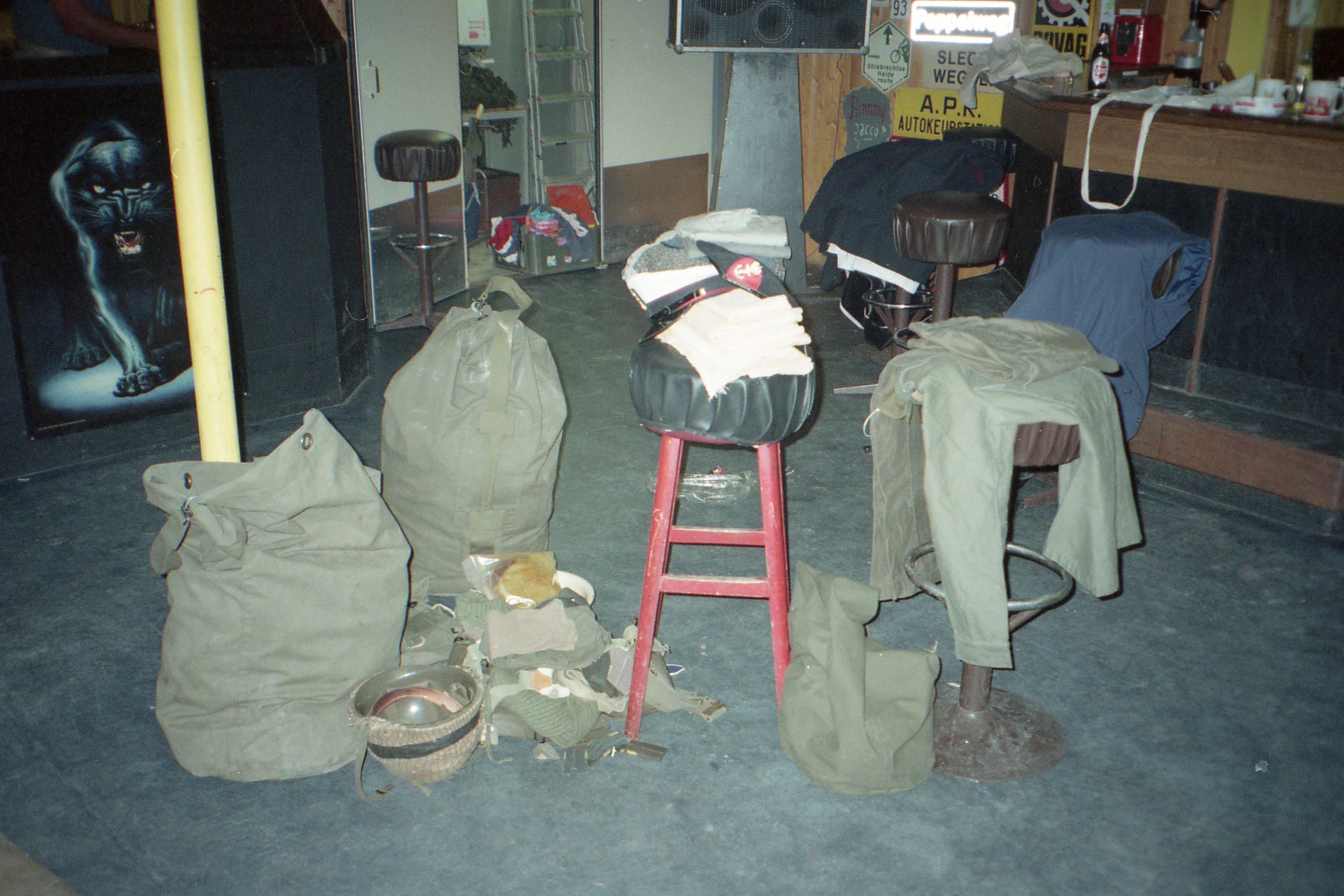 PWKBorculo080.jpg