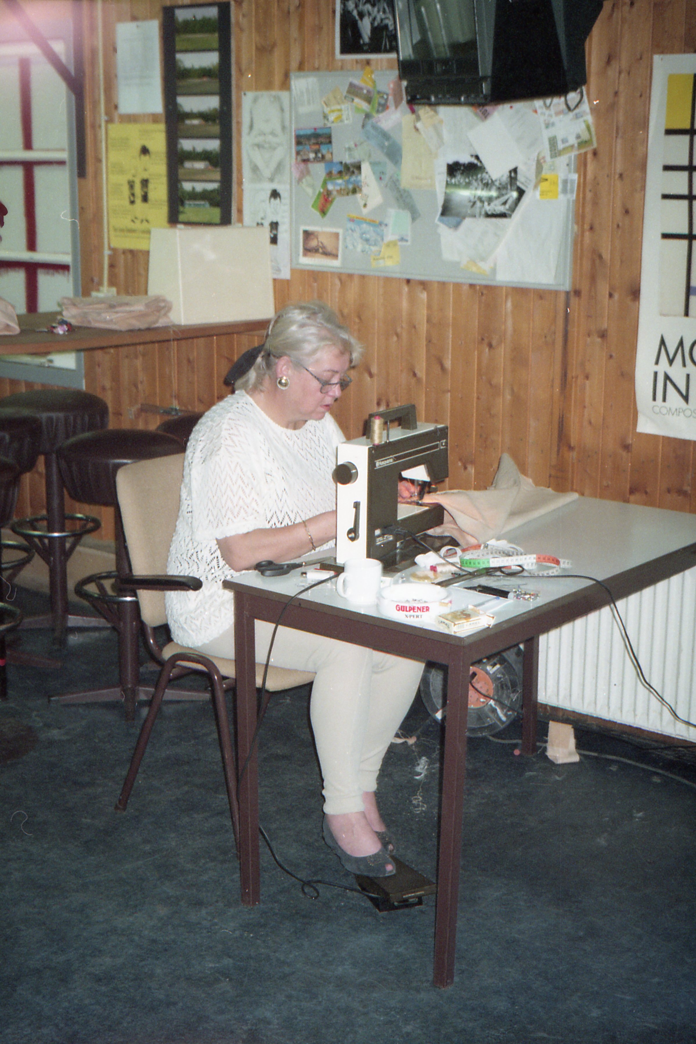 PWKBorculo081.jpg