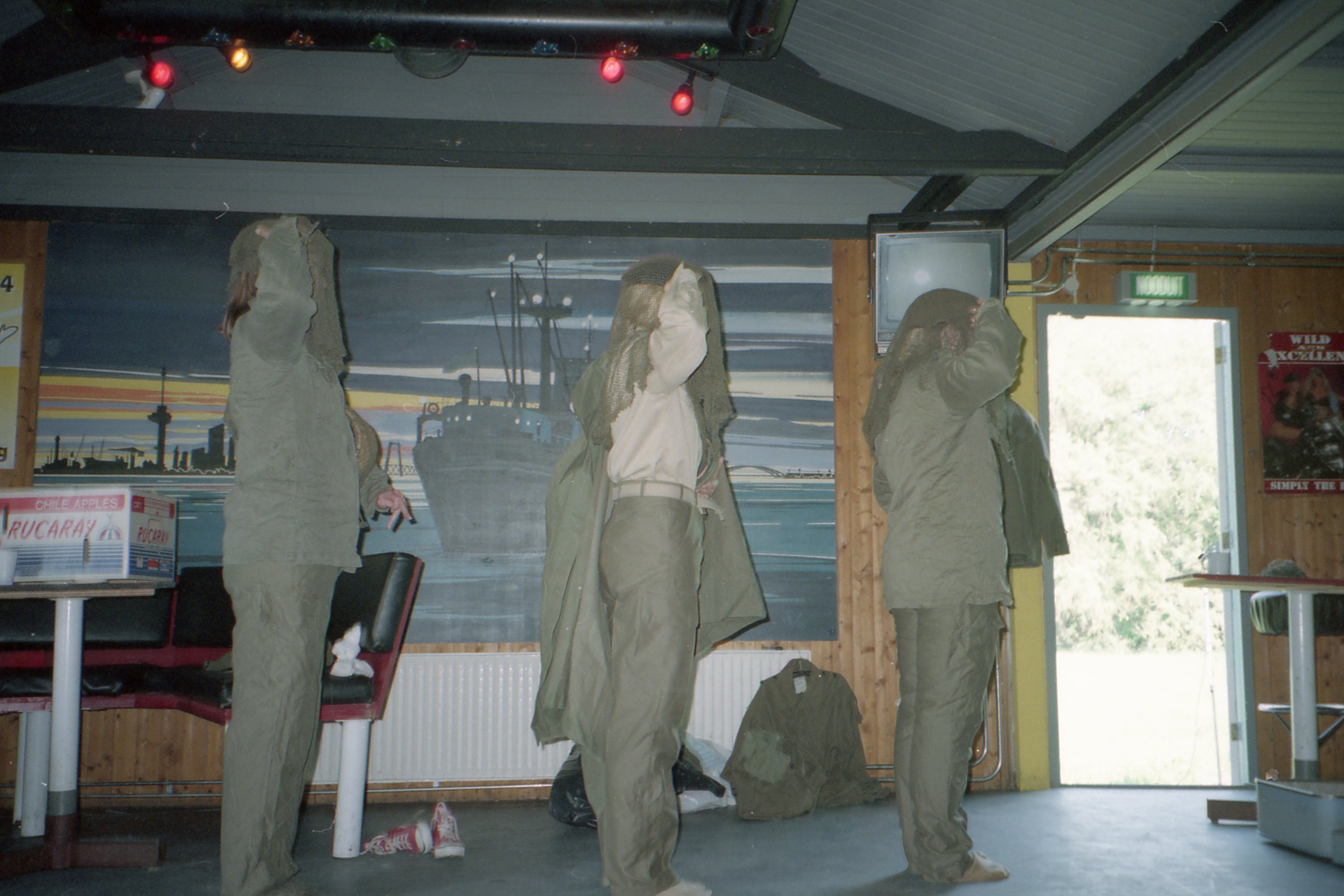 PWKBorculo085.jpg