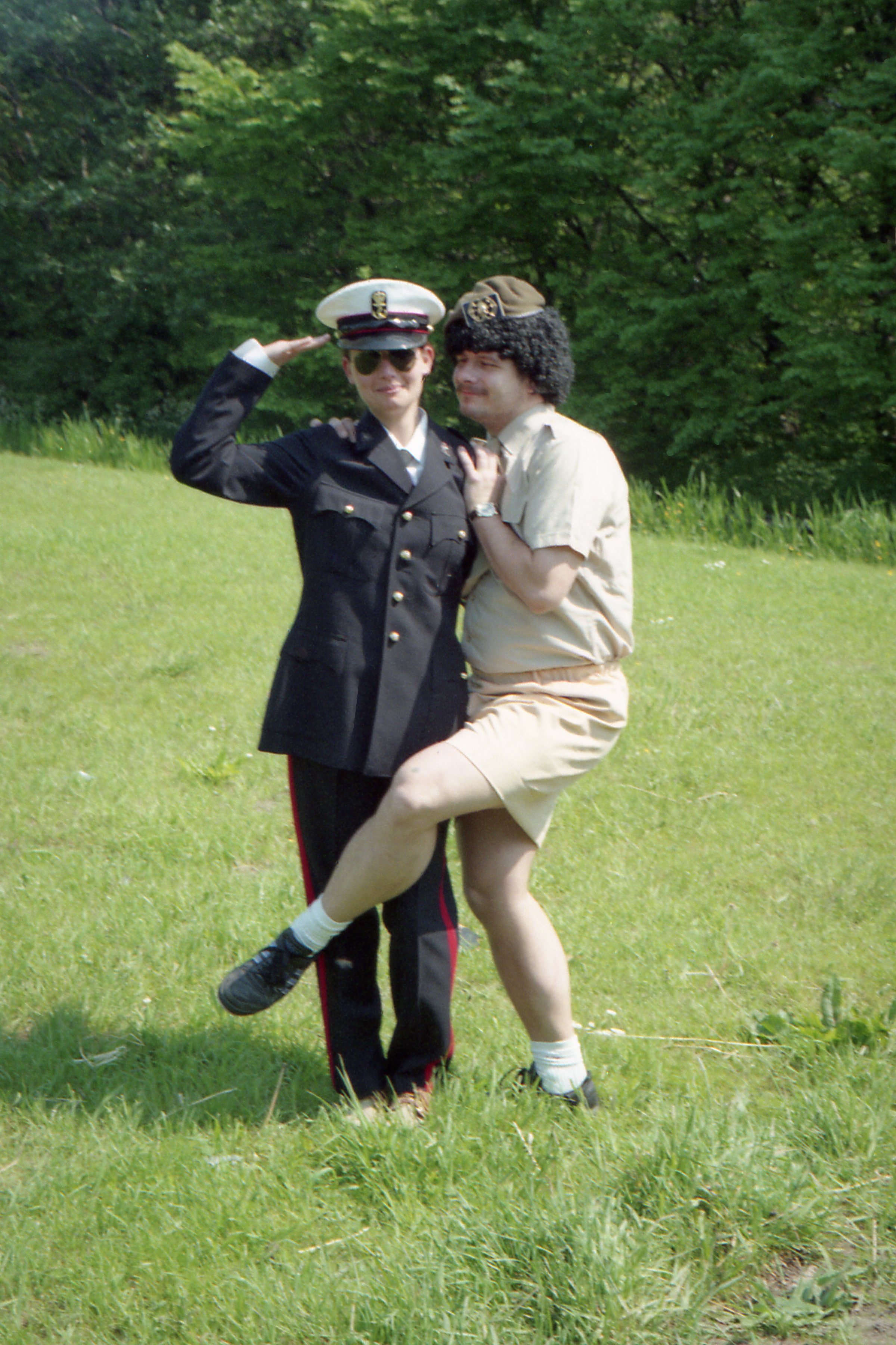 PWKBorculo089.jpg