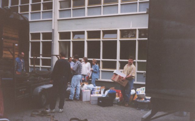 PWKBorculo001.jpg