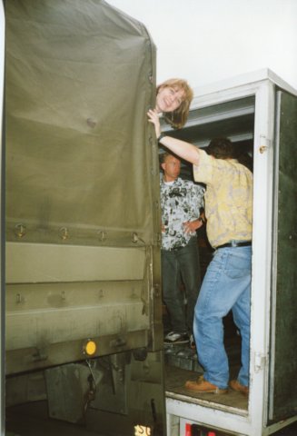 PWKBorculo003.jpg