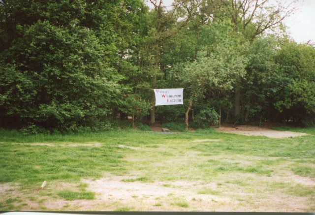 PWKBorculo004.jpg