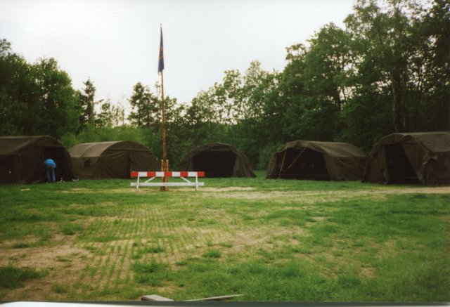 PWKBorculo005.jpg