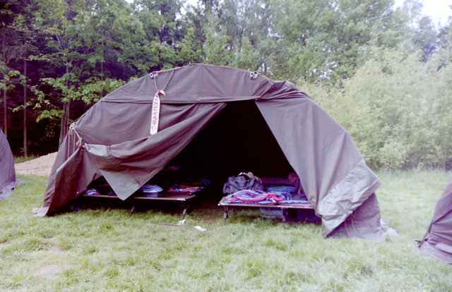 PWKBorculo006.jpg