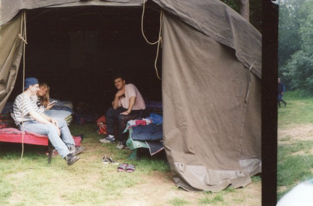 PWKBorculo007.jpg