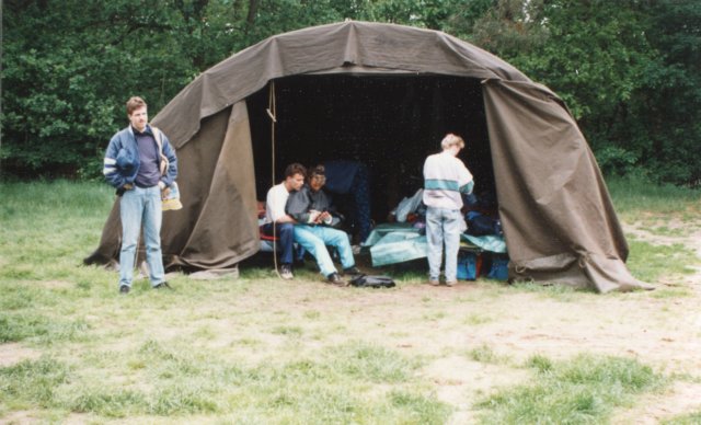 PWKBorculo008.jpg