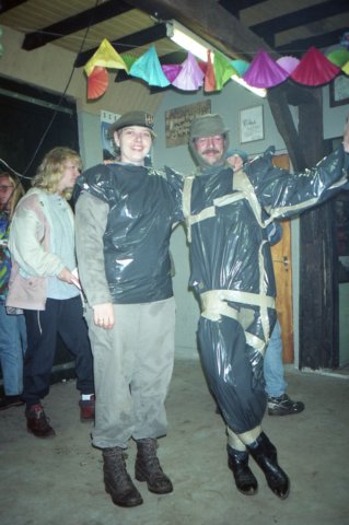 PWKBorculo009.jpg
