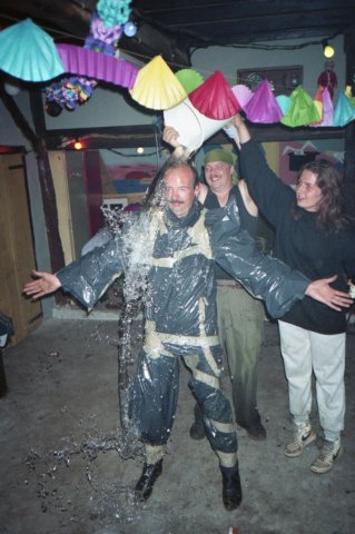 PWKBorculo010.jpg