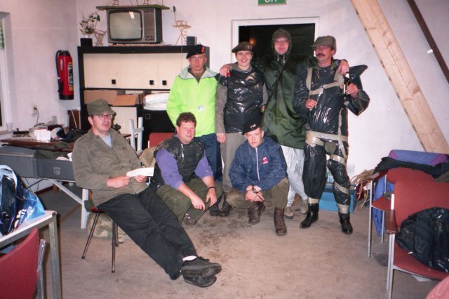 PWKBorculo011.jpg