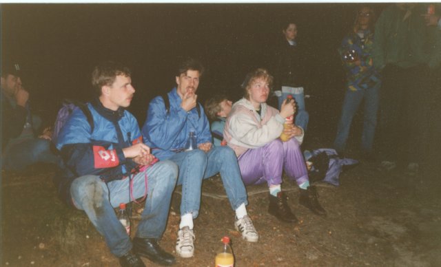 PWKBorculo012.jpg