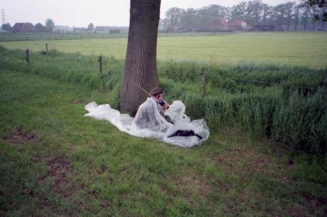 PWKBorculo014.jpg
