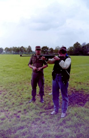 PWKBorculo017.jpg