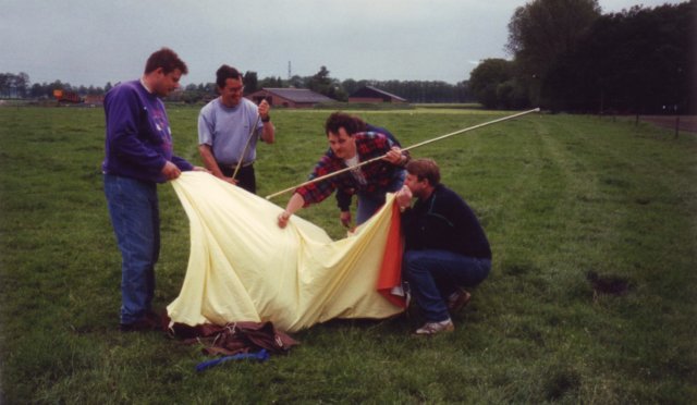 PWKBorculo018.jpg