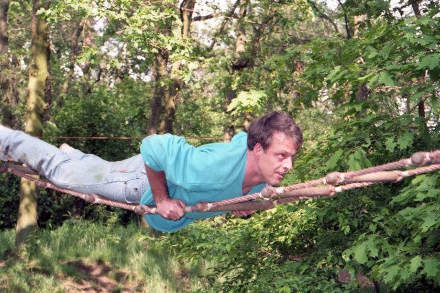 PWKBorculo022.jpg