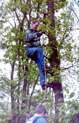 PWKBorculo023.jpg