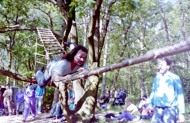 PWKBorculo024.jpg