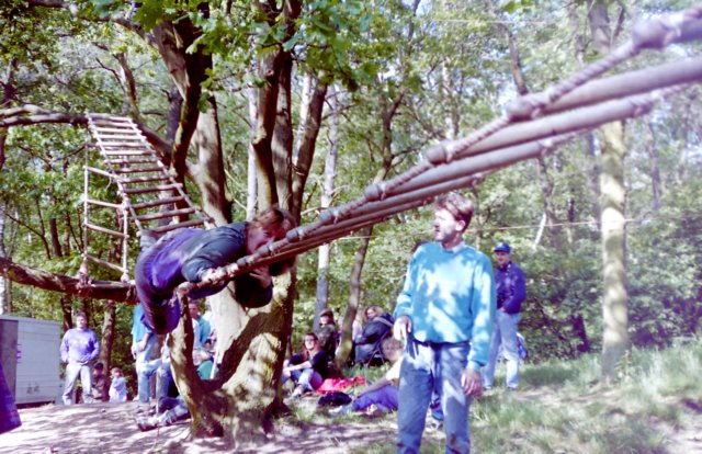 PWKBorculo025.jpg