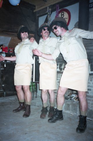 PWKBorculo027.jpg