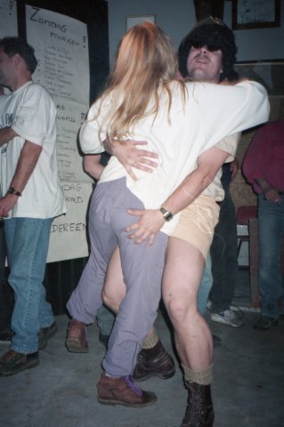 PWKBorculo029.jpg