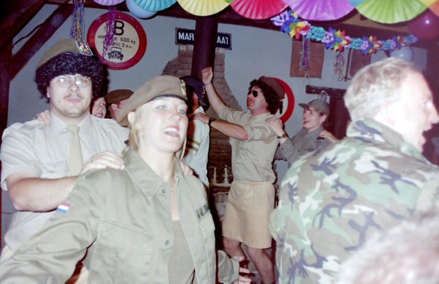 PWKBorculo030.jpg