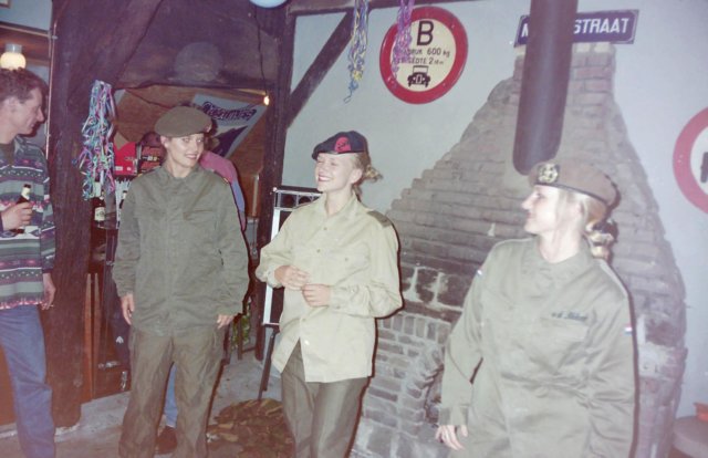 PWKBorculo031.jpg