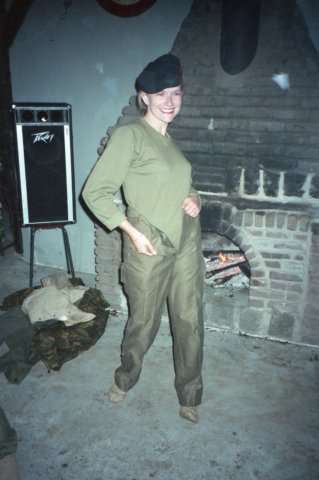 PWKBorculo032.jpg