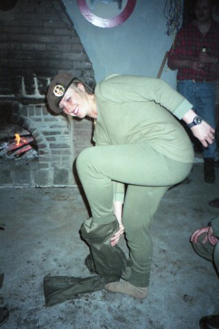 PWKBorculo033.jpg