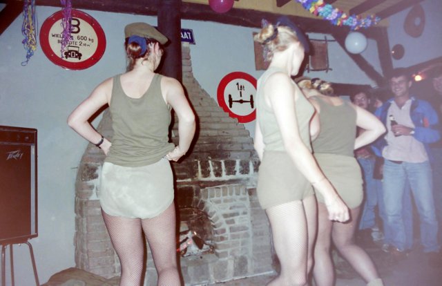PWKBorculo035.jpg