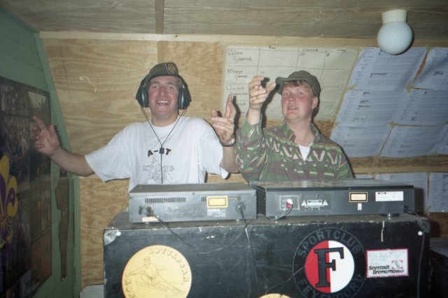 PWKBorculo036.jpg