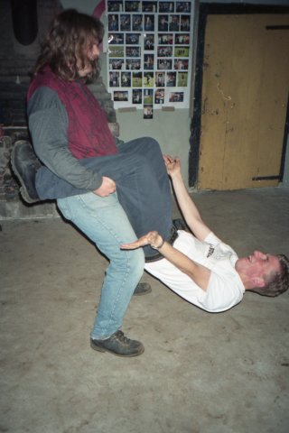 PWKBorculo037.jpg
