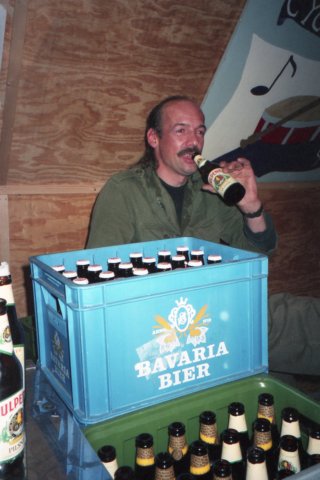 PWKBorculo038.jpg