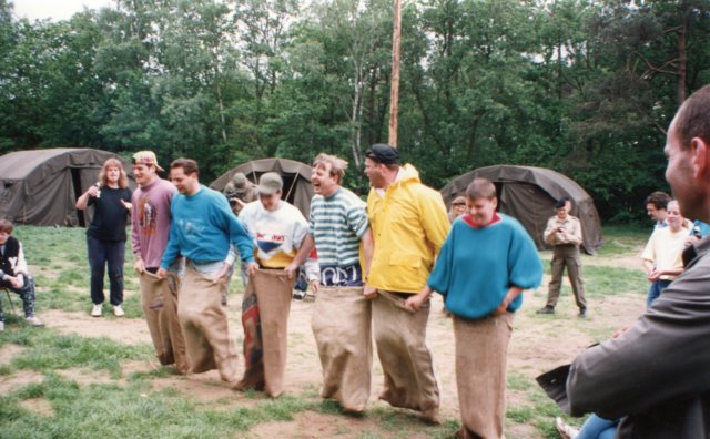 PWKBorculo039.jpg