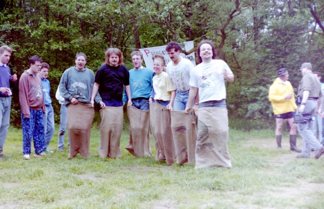PWKBorculo040.jpg