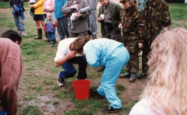 PWKBorculo044.jpg